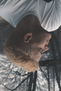 scan0004.tif